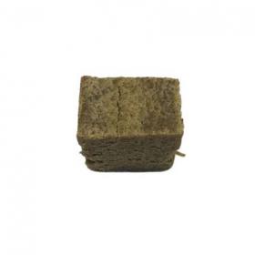 Hash Golden States 50% CBD - VRAC au Gramme